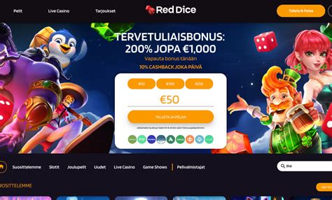 Cookie Casino arvostelu 2024 ja uusimmat bonukset.
